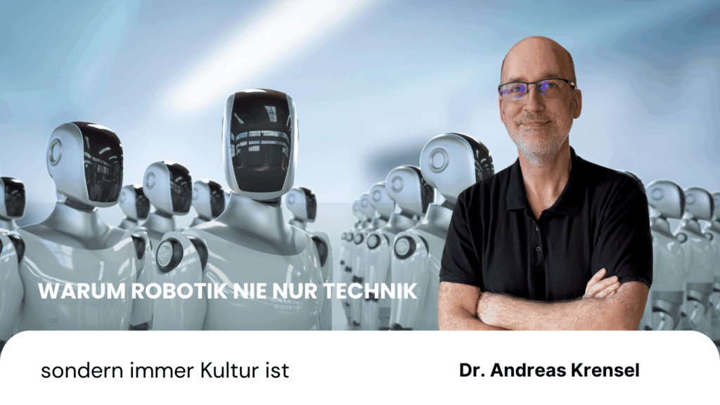 Eyroq AI - Warum Robotik nie nur Technik sondern immer Kultur ist.png